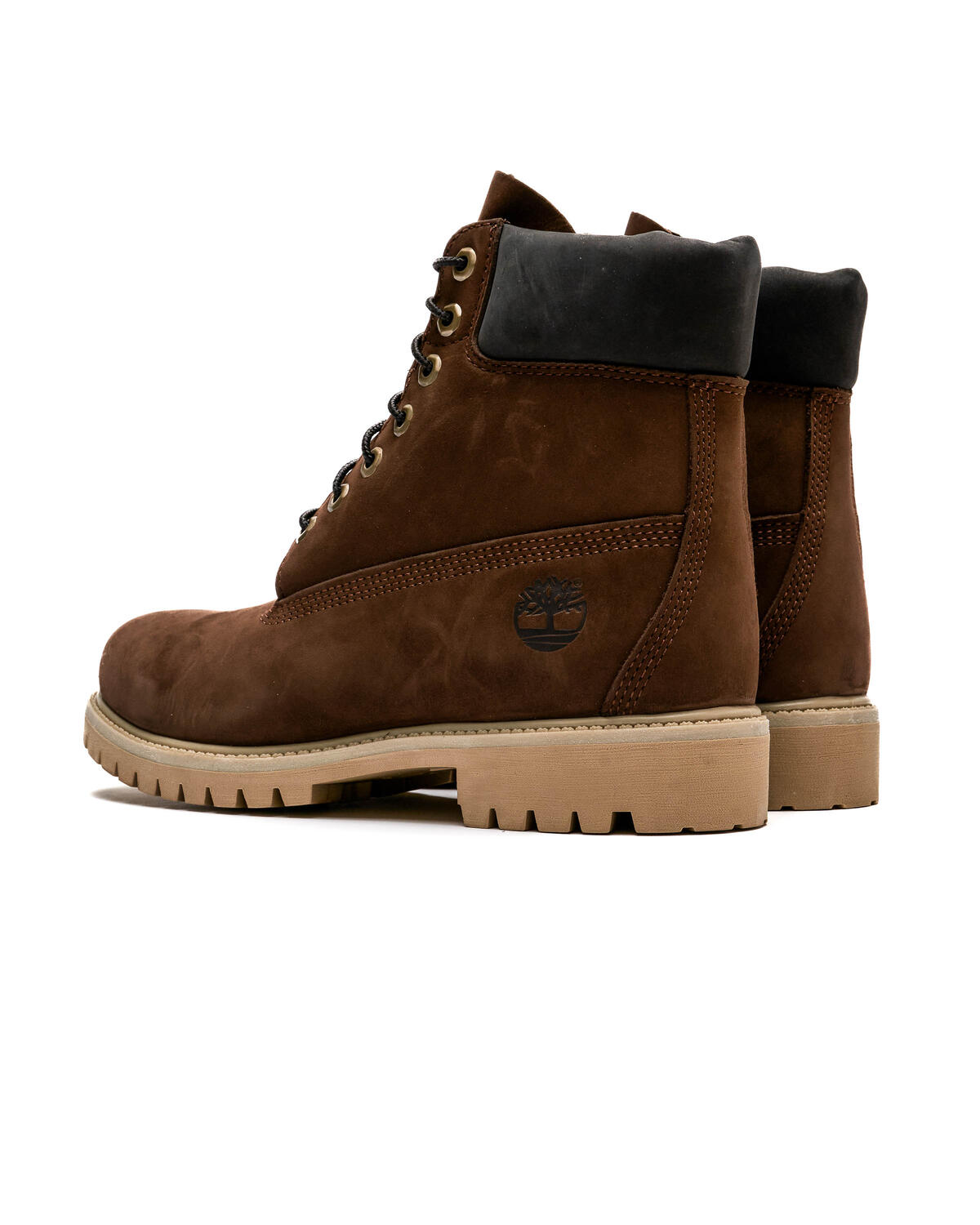 Timberland 6 Inch Premium Boot | TB0A62KN9681 | AFEW STORE